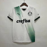 PALMEIRAS lI SIN PATROCINADOR 23/24 HOMBRE