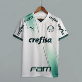 PALMEIRAS lI CON PATROCINADOR 23/24 HOMBRE
