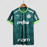 PALMEIRAS CON PATROCINADOR I 23/24 HOMBRE
