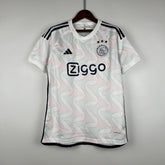 AJAX II 23/24 HOMBRE