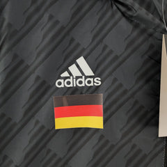 SUDADERA ALEMANHA I 22/23