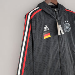 SUDADERA ALEMANHA I 22/23