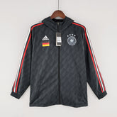 SUDADERA ALEMANHA I 22/23