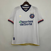 BAHIA lI SIN PATROCINADOR 23/24 HOMBRE