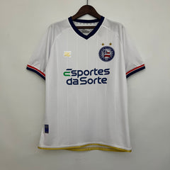BAHIA lI SIN PATROCINADOR 23/24 HOMBRE