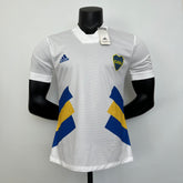BOCA JUNIORS EDICIÓN ESPECIAL I 23/24 (VERSIÓN JUGADOR)