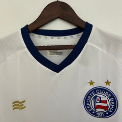 BAHIA lI SIN PATROCINADOR 23/24 HOMBRE