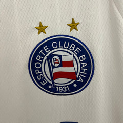 BAHIA lI SIN PATROCINADOR 23/24 HOMBRE