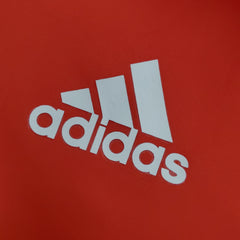 SUDADERA BAYERN DE MUNICH I 22/23
