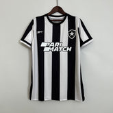 BOTAFOGO CON PATROCINADOR I 23/24 HOMBRE