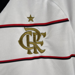 FLAMENGO III 23/24 MUJER