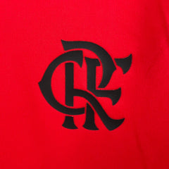 FLAMENGO ENTRENAMIENTO V 23/24 MUJER