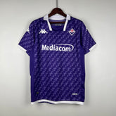 FIORENTINA I 23/24 HOMBRE (RETRO)