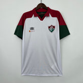 FLUMINENSE ENTRENAMIENTO SIN PATROCINADOR V 23/24 HOMBRE