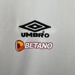 FLUMINENSE ENTRENAMIENTO SIN PATROCINADOR V 23/24 HOMBRE