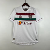 FLUMINENSE I CON PATROCINADOR 23/24 HOMBRE