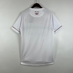 FLUMINENSE I CON PATROCINADOR 23/24 HOMBRE