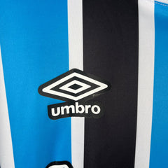 GREMIO I 23/24 HOMBRE (MANGA LARGA)