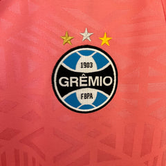 GREMIO EDICIÓN ESPECIAL I 23/24 HOMBRE