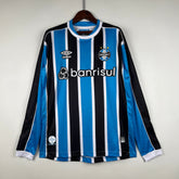 GREMIO I 23/24 HOMBRE (MANGA LARGA)