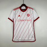 INTERNACIONAL II 23/24 HOMBRE