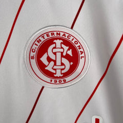 INTERNACIONAL II 23/24 HOMBRE