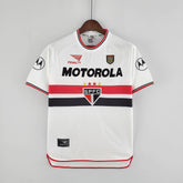 SÃO PAULO I 2000 HOMBRE (RETRO)