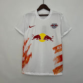 RB LEIPZIG I 23/24 HOMBRE