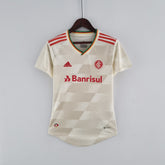 INTERNACIONAL II 23/24 MUJER