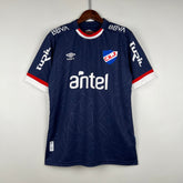 NACIONAL DE MONTEVIDEO I 23/24 HOMBRE