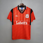 NOTTINGHAM 94/95 HOMBRE (RETRO)