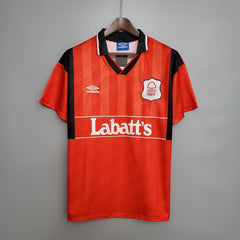 NOTTINGHAM 94/95 HOMBRE (RETRO)