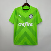 PALMEIRAS PORTERO III 23/24 HOMBRE