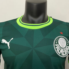 PALMEIRAS I 23/24 (VERSIÓN JUGADOR)