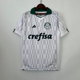 PALMEIRAS EDICIÓN ESPECIAL II 23/24 HOMBRE