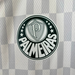 PALMEIRAS EDICIÓN ESPECIAL II 23/24 HOMBRE