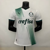PALMEIRAS ll 23/24 (VERSIÓN JUGADOR)