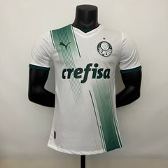 PALMEIRAS ll 23/24 (VERSIÓN JUGADOR)