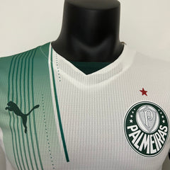 PALMEIRAS ll 23/24 (VERSIÓN JUGADOR)