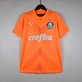 PALMEIRAS PORTERO I 23/24 HOMBRE