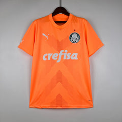 PALMEIRAS PORTERO I 23/24 HOMBRE