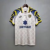 PARMA II 95/97 HOMBRE (RETRO)