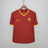 PORTUGAL I 2000 HOMBRE (RETRO)