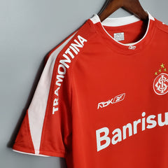 INTERNACIONAL I 2006 HOMBRE (RETRO)