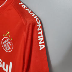 INTERNACIONAL I 2006 HOMBRE (RETRO)