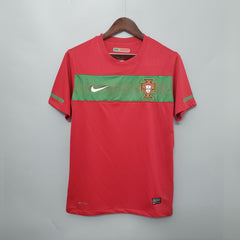 PORTUGAL I 10/11 HOMBRE (RETRO)