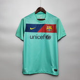 BARCELONA II 10/11 HOMBRE (RETRO)
