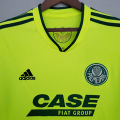 PALMEIRAS l 10/11 HOMBRE (RETRO)