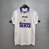 REAL MADRID I 97/98 HOMBRE (RETRO)