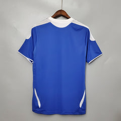 CHELSEA I 1998 EDICIÓN ESPECIAL HOMBRE (RETRO)